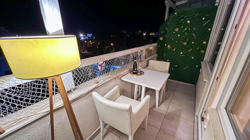 Hotel Valz image