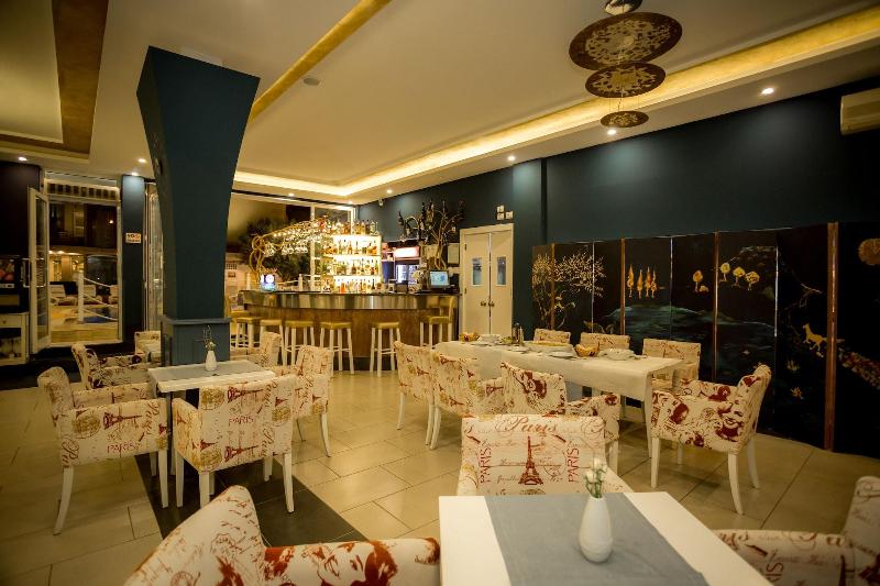 Hotel Valz image