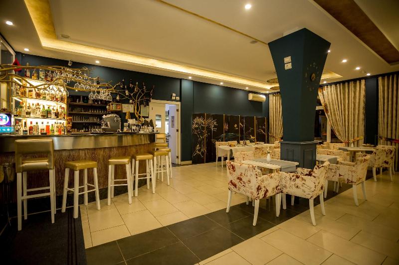 Hotel Valz image