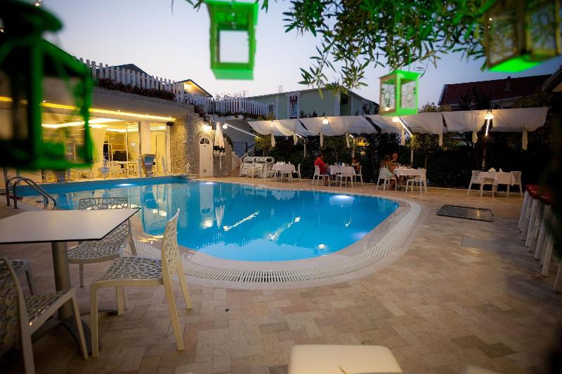Hotel Valz image