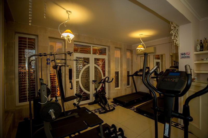Hotel Valz image