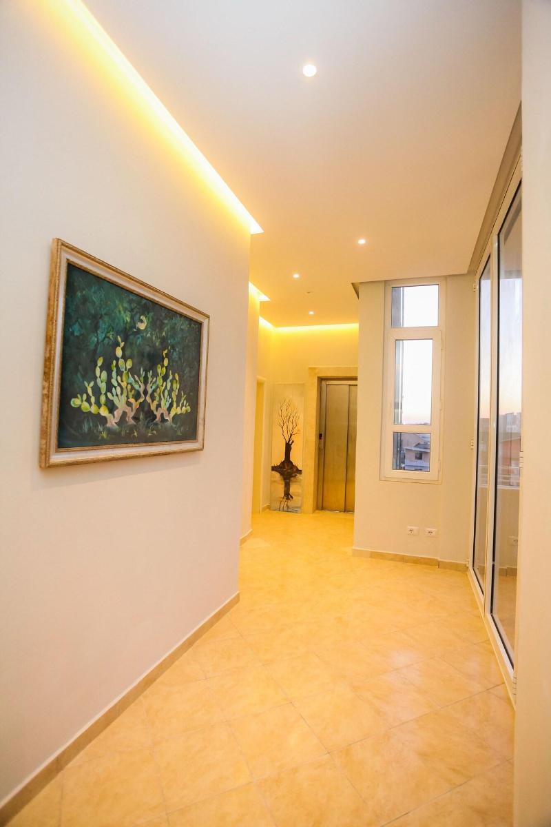 Hotel Valz image