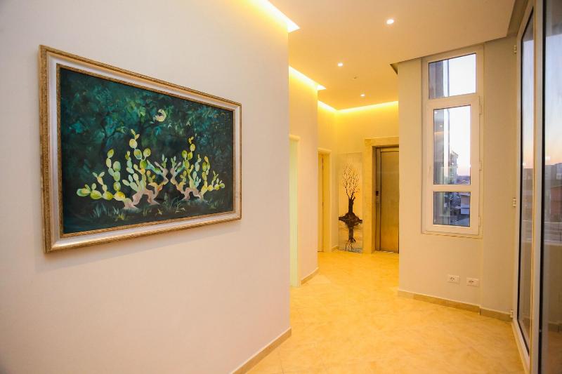 Hotel Valz image