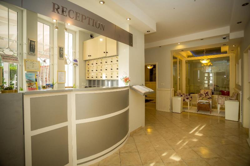 Hotel Valz image