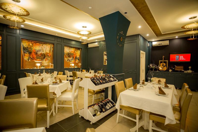 Hotel Valz image