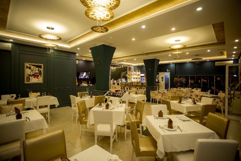 Hotel Valz image
