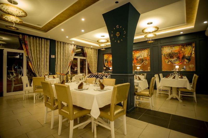 Hotel Valz image