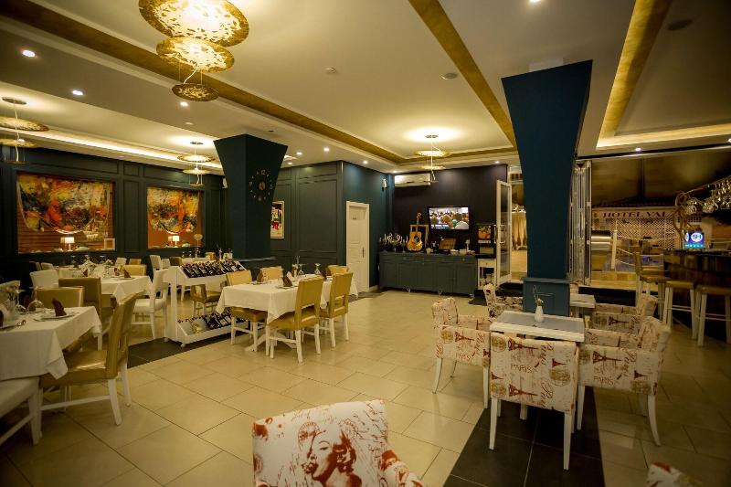 Hotel Valz image