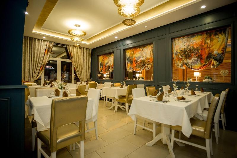 Hotel Valz image