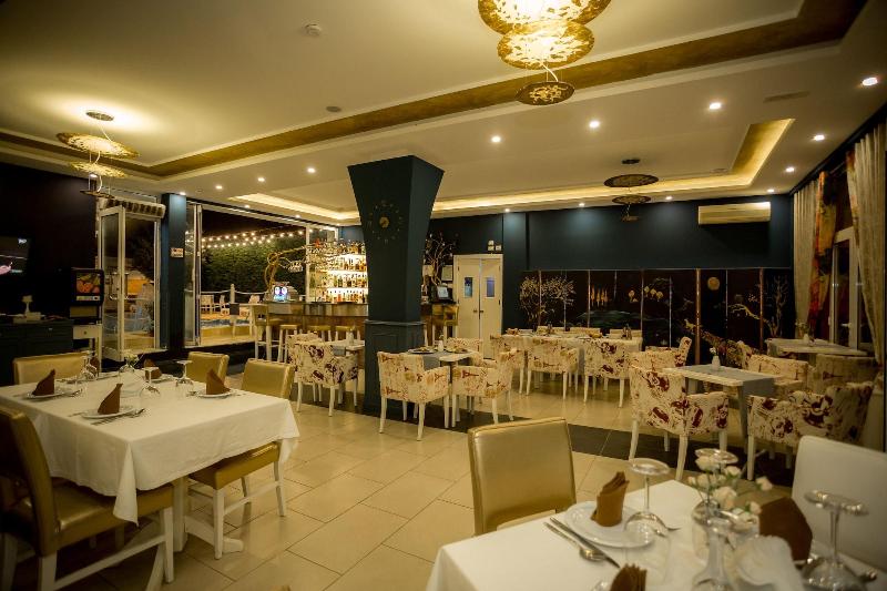 Hotel Valz image