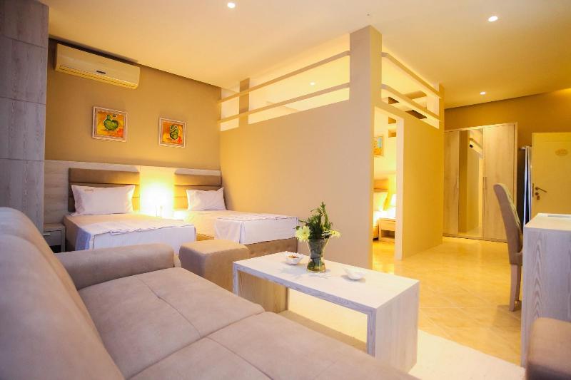 Hotel Valz image