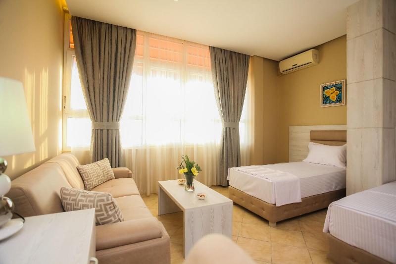 Hotel Valz image