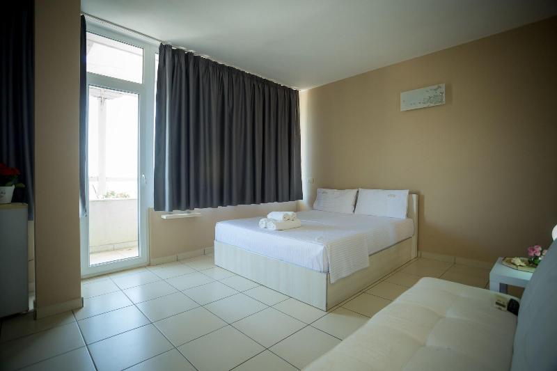 Hotel Valz image