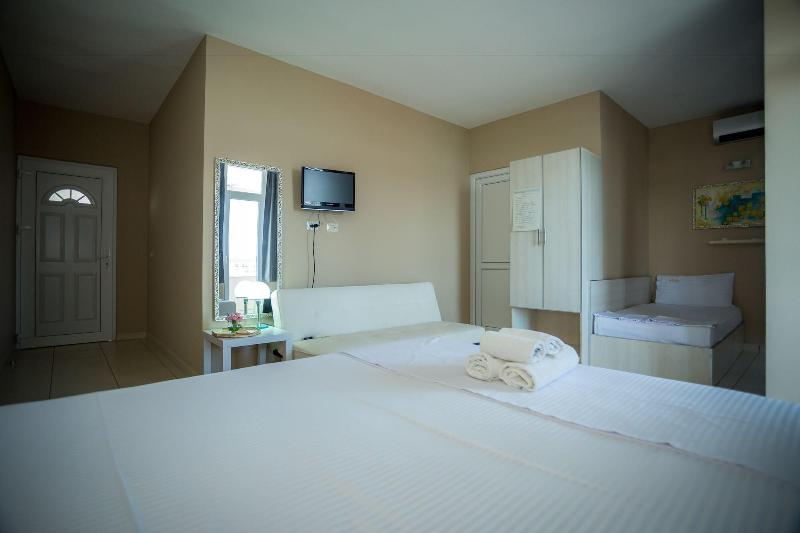 Hotel Valz image