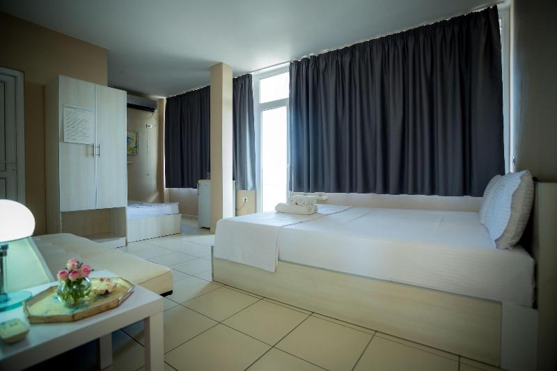Hotel Valz image