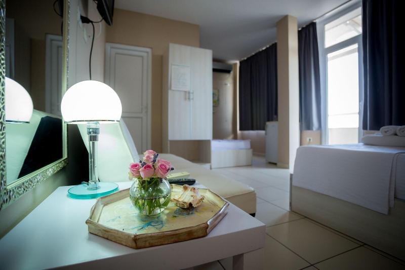 Hotel Valz image