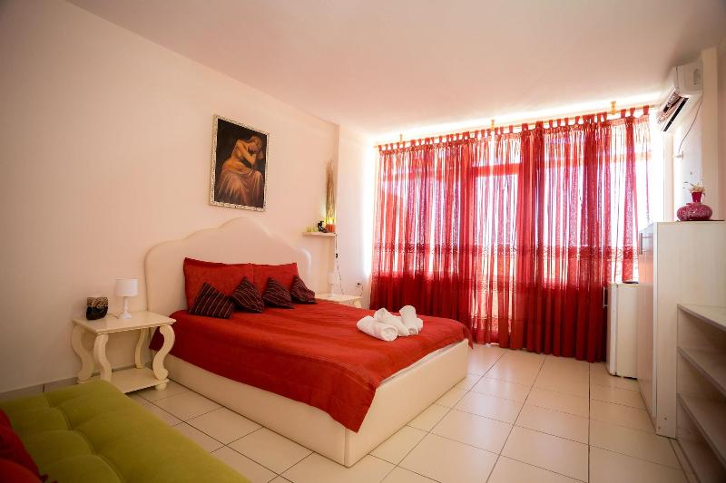 Hotel Valz image