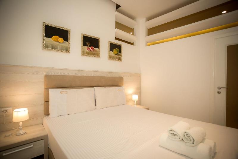 Hotel Valz image
