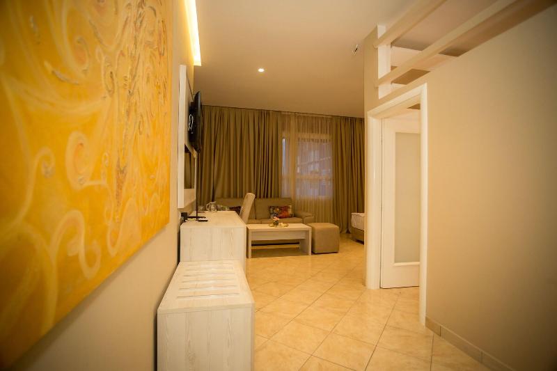 Hotel Valz image