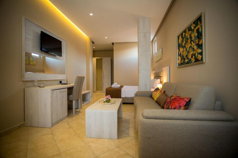 Hotel Valz image