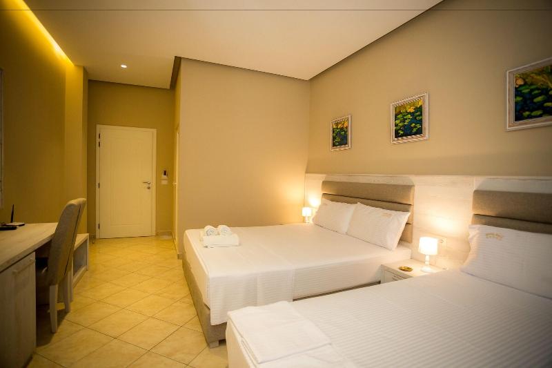 Hotel Valz image
