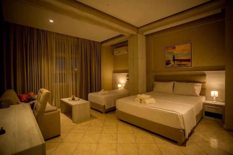 Hotel Valz image
