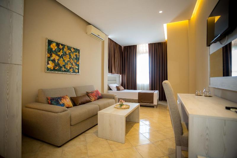 Hotel Valz image