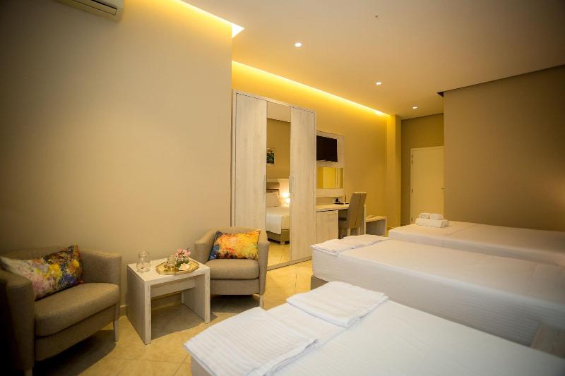 Hotel Valz image
