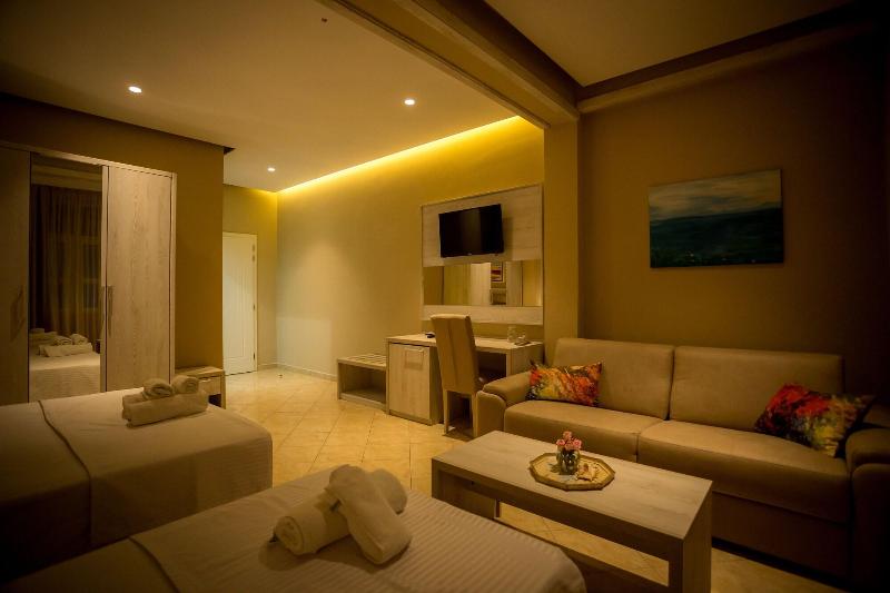 Hotel Valz image