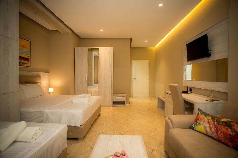 Hotel Valz image