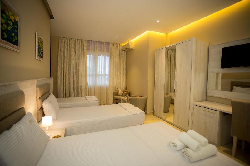 Hotel Valz image