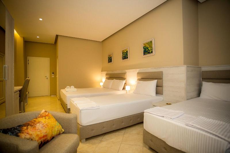 Hotel Valz image