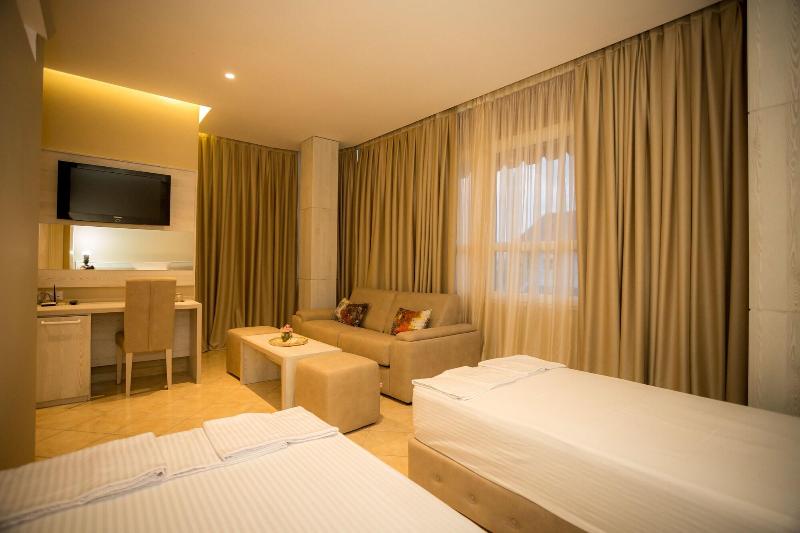 Hotel Valz image