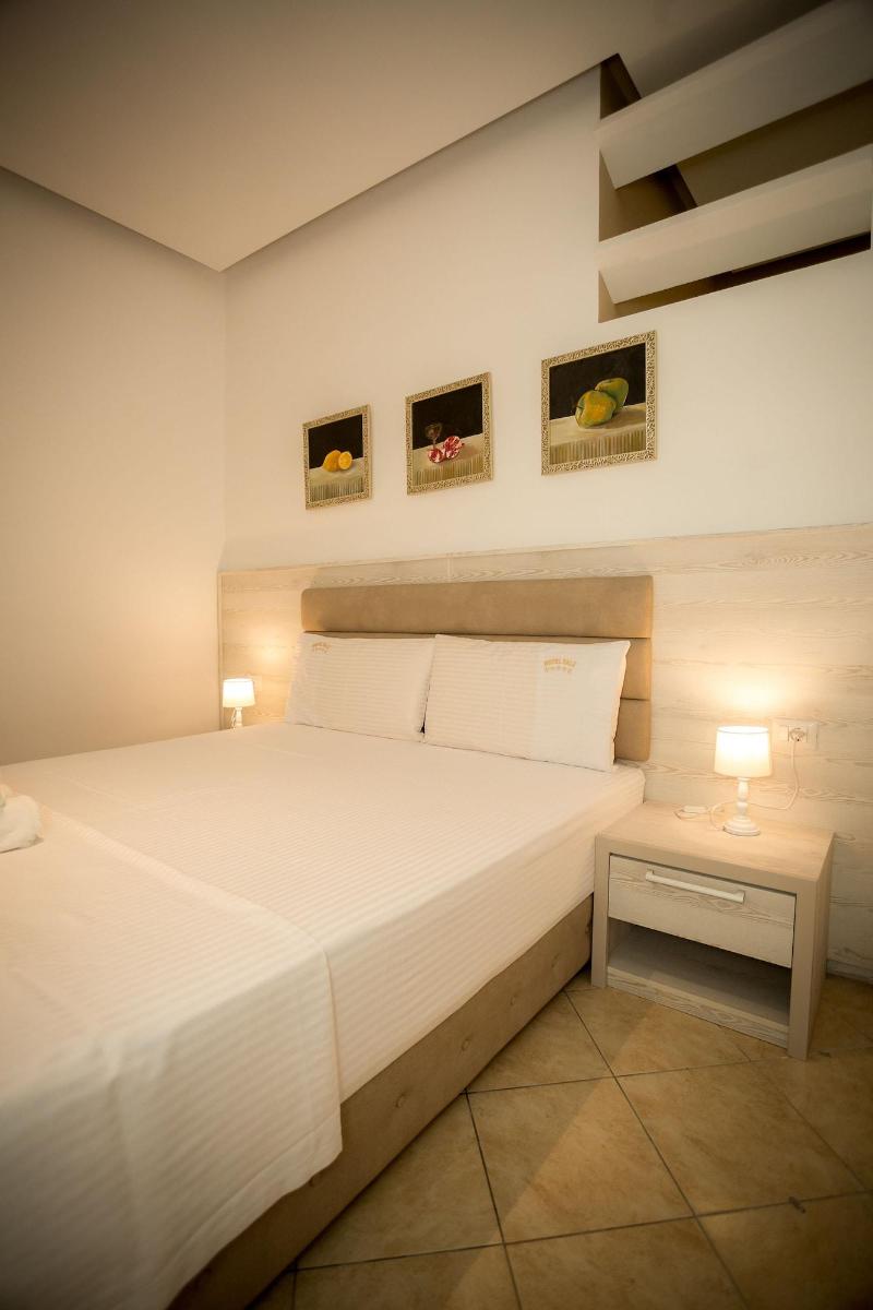 Hotel Valz image