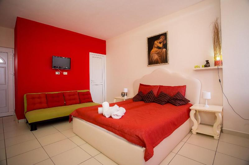 Hotel Valz image