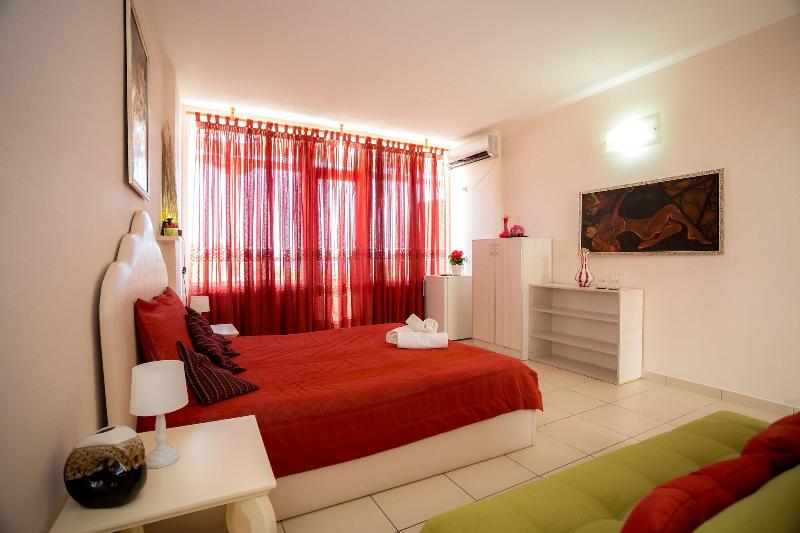 Hotel Valz image