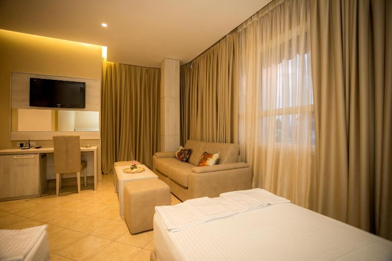 Hotel Valz image