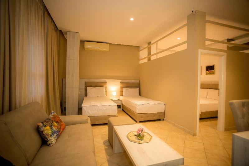 Hotel Valz image