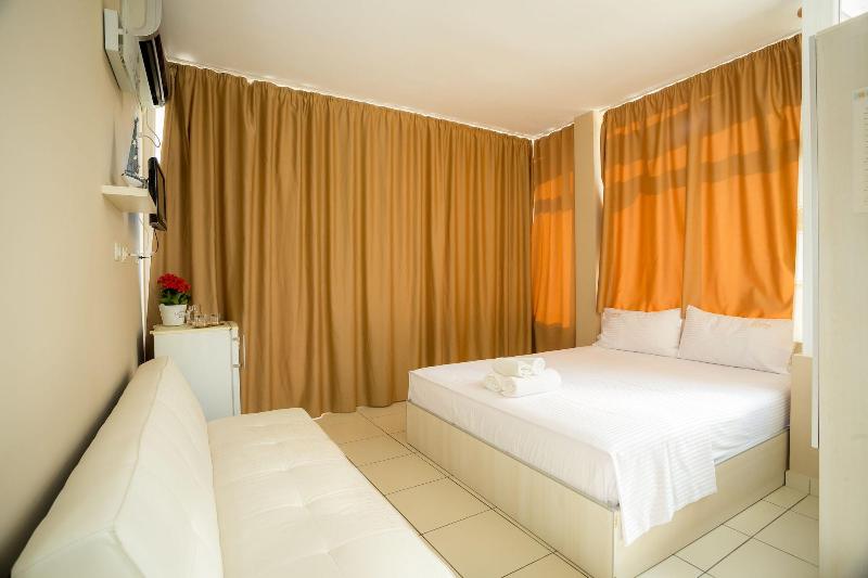 Hotel Valz image