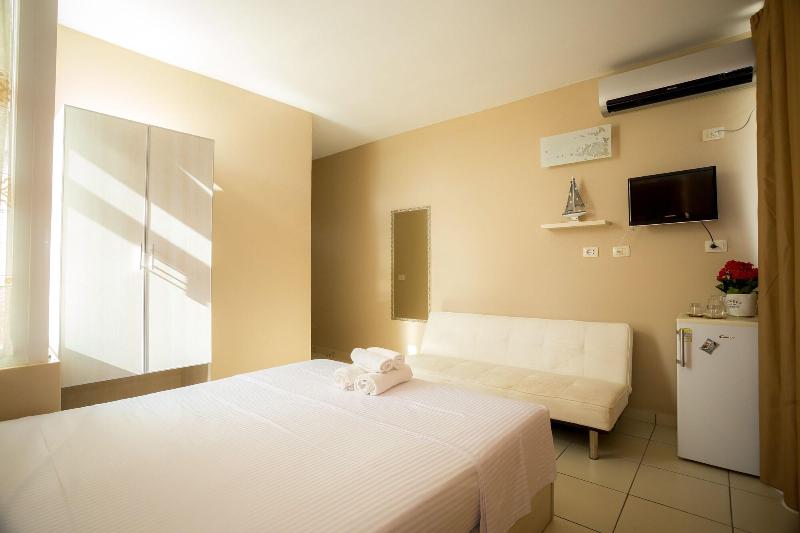 Hotel Valz image