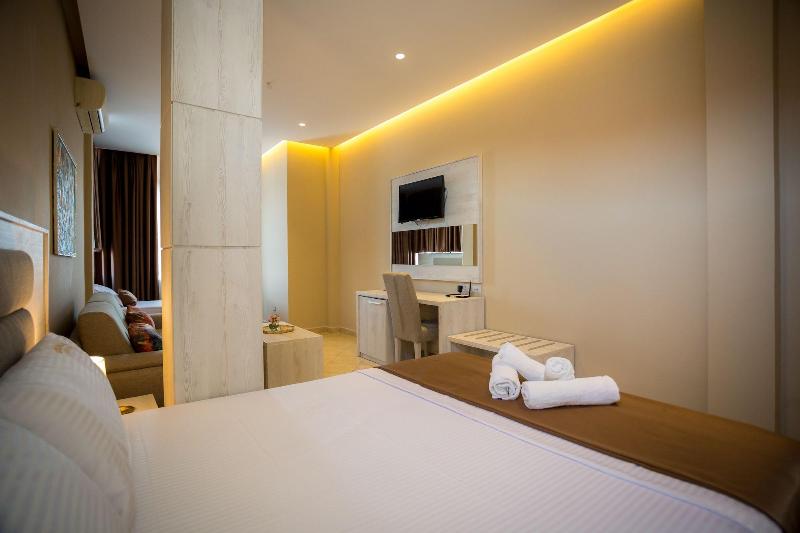 Hotel Valz image