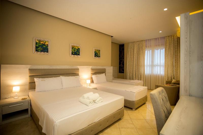 Hotel Valz image