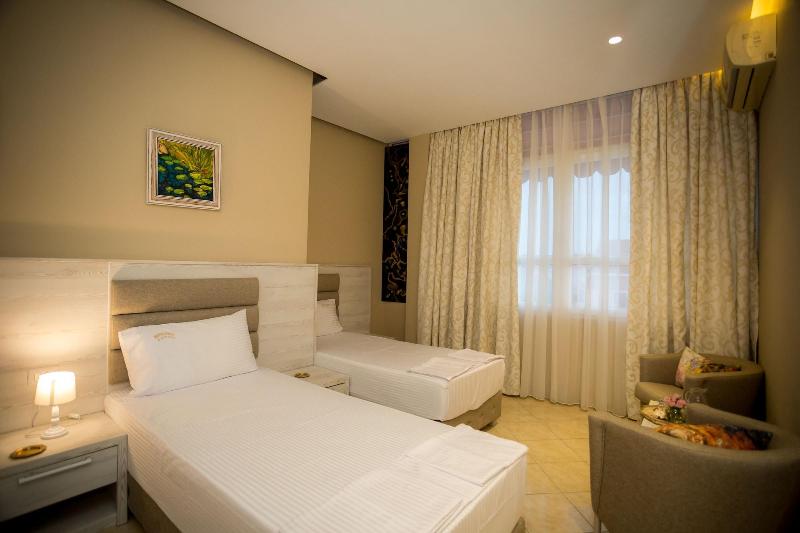 Hotel Valz image