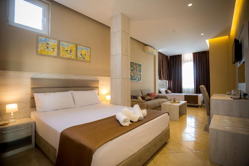 Hotel Valz image