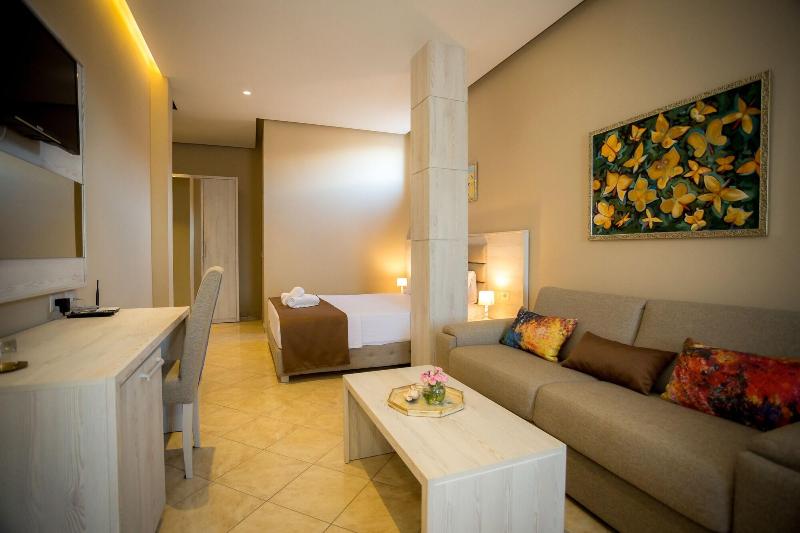 Hotel Valz image