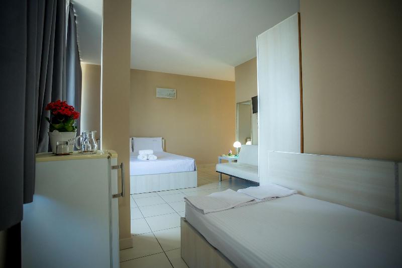 Hotel Valz image