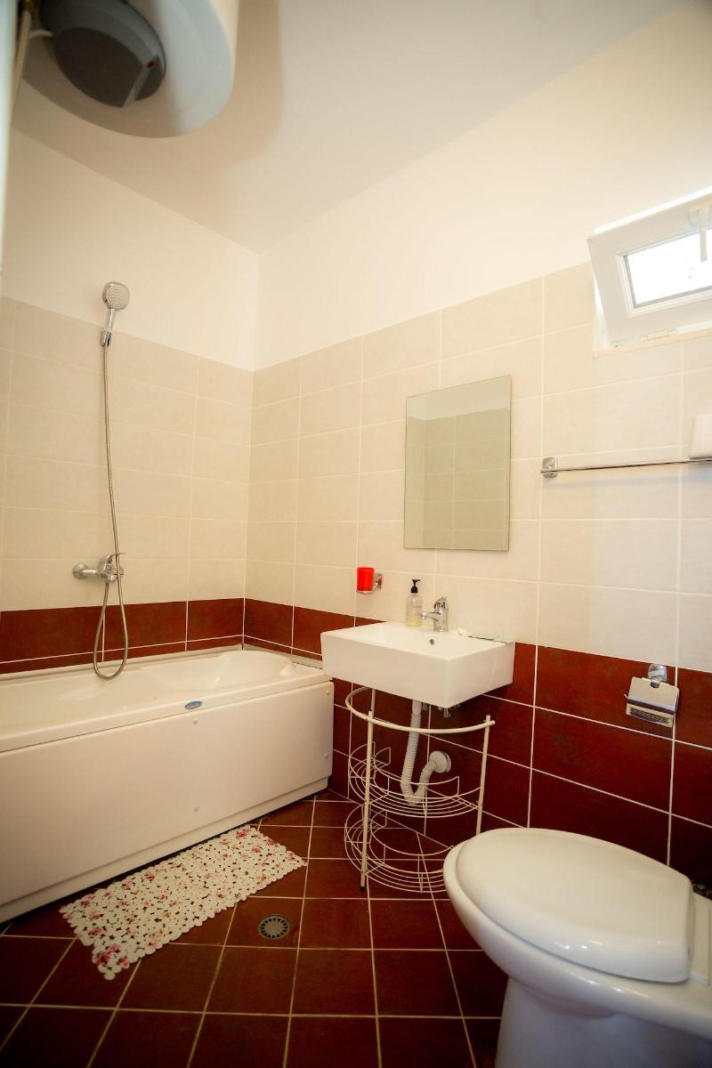 Hotel Valz image