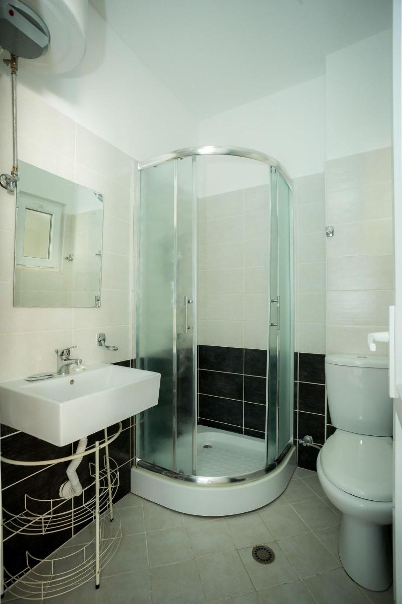 Hotel Valz image