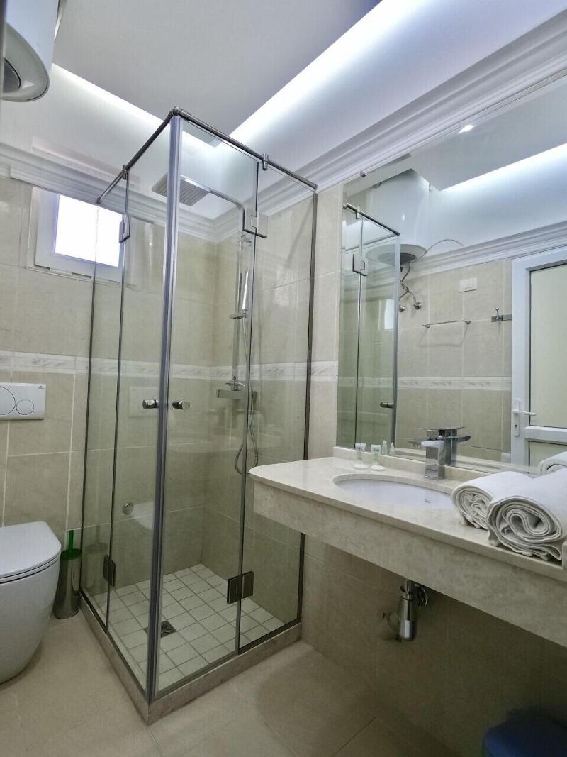 Hotel Valz image