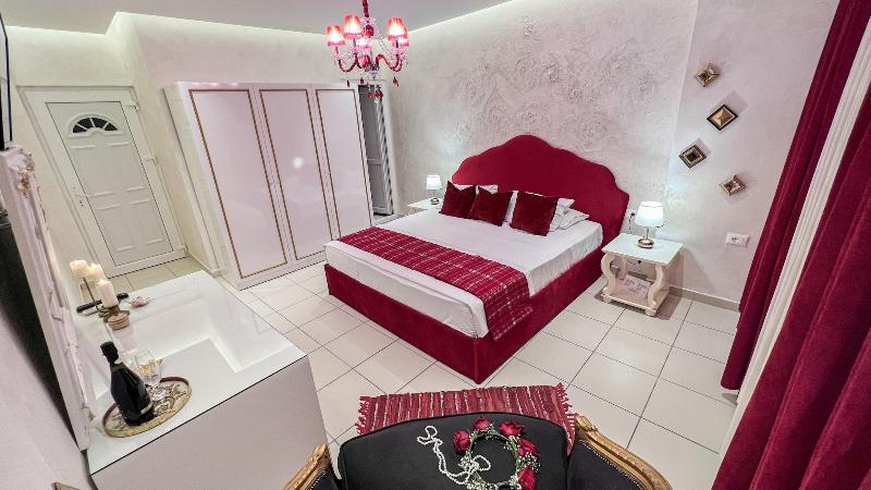 Hotel Valz image